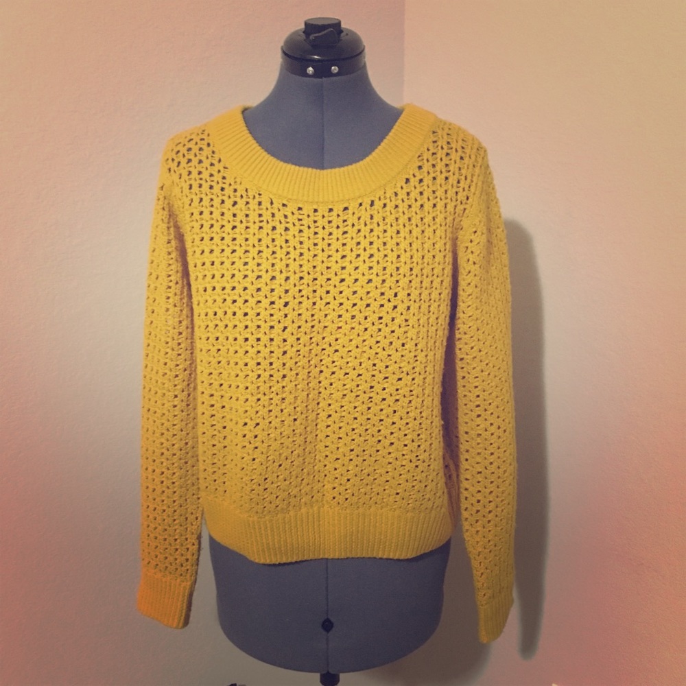 Kenneth Cole New York Sweater